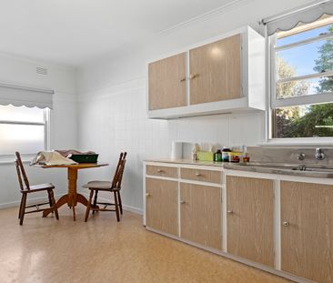 Quiet White Hills Location - Photo 3