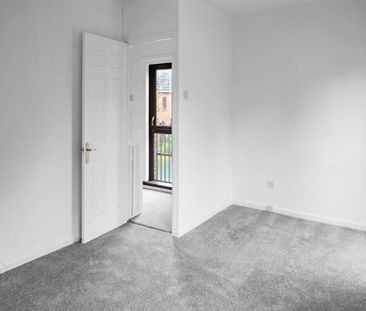 14 Balmoral Mews, Belfast, BT9 6NU - Photo 3