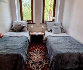 Pokój Świdnica - Photo 6