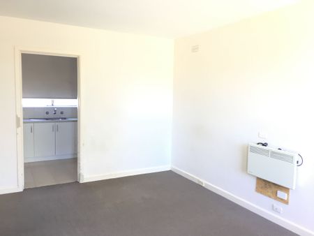 Perfect One Bedroom Unit&excl; - Photo 2