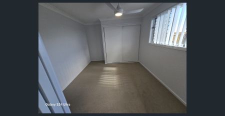Rooming Accommodation |1 Wattle Grove! - Photo 5