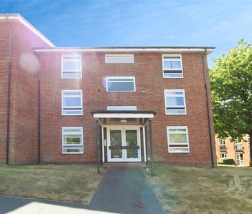 Maresfield, Croydon, CR0 5UB - Photo 4