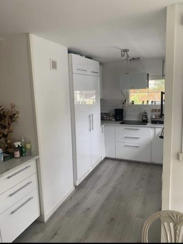 Vårby - 5rok - tillsv - 21.275kr/mån - Foto 4