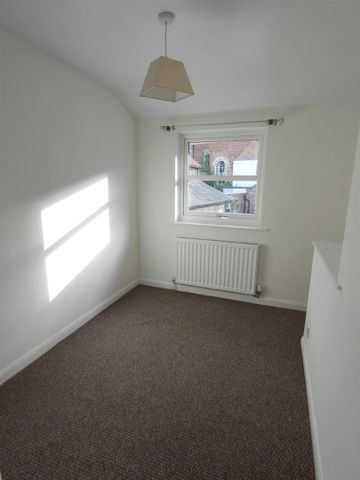 4 Vicar Lane, Howden - Photo 3