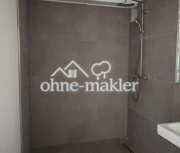 Neubau: Exklusive Wohnung mit Terrasse und 100m² in Köln-Porz-Eil - Photo 6