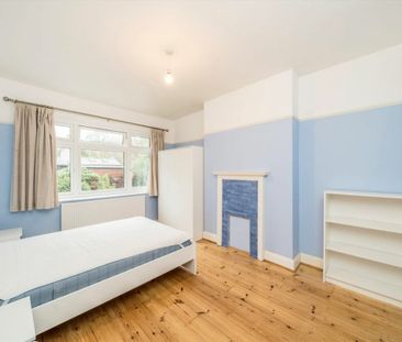 Boveney Road - Photo 4