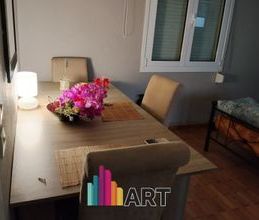 Studio/Γκαρσονιέρα για ενοικίαση - Ίλιον, - Φωτογραφία 1