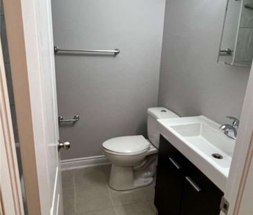 For Lease - 340 Tonelli Lane Unit# Basement, Milton, Ontario - Photo 1