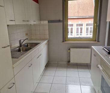 Appartement te huur Aalst (9300) - Photo 6