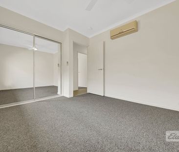 STYLISH, LOW SET RESIDENCE OFFERING SPACE, FLEXIBILITY AND COMFORT ... - Photo 3