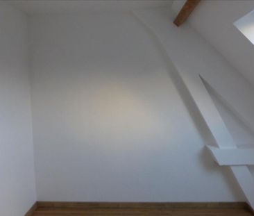 APPARTEMENT F3 - Photo 1