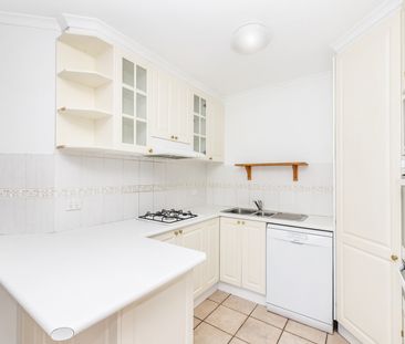 A place to call home - Photo 1