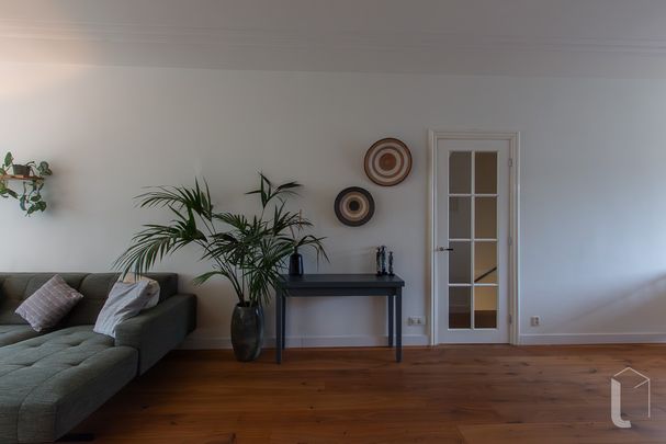 20360412 Bergsingel - Foto 1