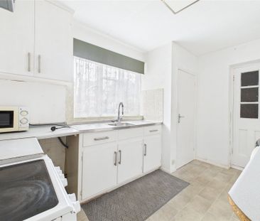 Barkham Road, Wokingham Barkham Road, Wokingham - Photo 2