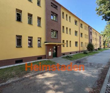 Pronájem bytu 2+kk 39 m - Фото 2