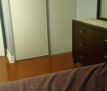 8 SILVER BELL Grove #302 ROOM 1 - Photo 4