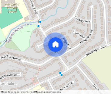 Stray Road, York - Photo 1