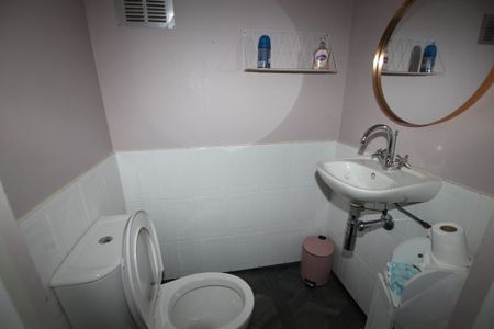 Agnes Road, Barnsley - Photo 2