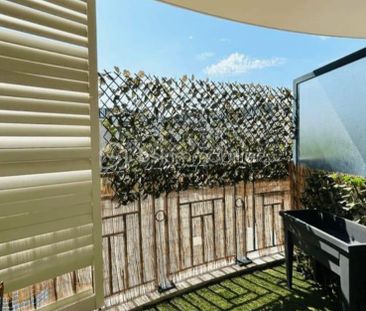 Appartement de 62 m² à Viry-Chatillon - Photo 4