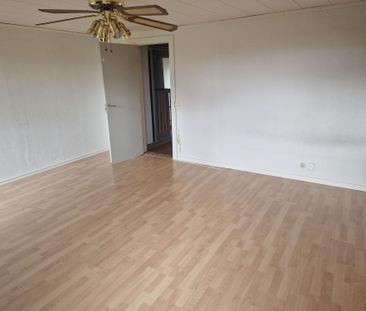 Flugsvampsvägen, Huddinge - Photo 1