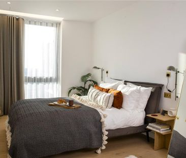 2 bedroom apartment to rent - Photo 6