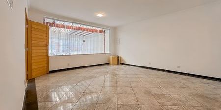 Casa para alugar com 300m², 5 quartos e 2 vagas - Foto 3