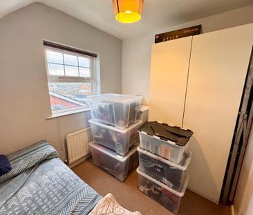 105 Ballylenaghan Heights, Saintfield Road, Belfast, BT8 6WJ - Photo 6