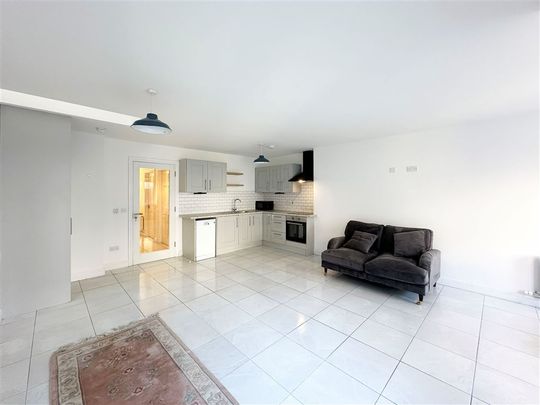 71 Dartmouth Terrace, Ranelagh, Dublin 6 - Photo 1