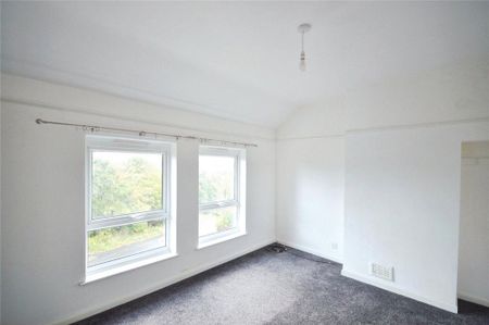 2 bedroom semi-detached house to rent - Photo 2