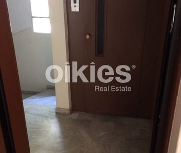 Studio/Γκαρσονιέρα για ενοικίαση Κέντρο (Χαριλάου) - Photo 5