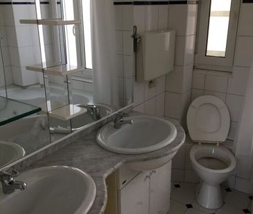 Appartement urbain situé au centre - Foto 5