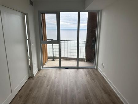 For Lease - 370 Martha Street Unit# 1604, Burlington, Ontario - Photo 2