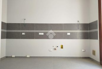 Porzione di bifamiliare in affitto