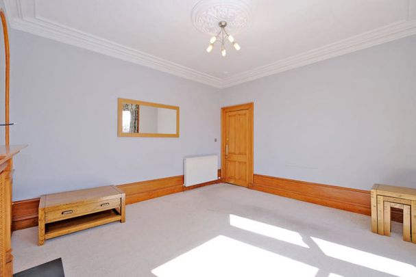 30 Balmoral Place, AB10 6HR, Aberdeen - Photo 1