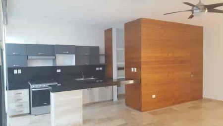 Hermoso Townhouse con acabados de lujo, amenidades y Rooftop - Photo 3