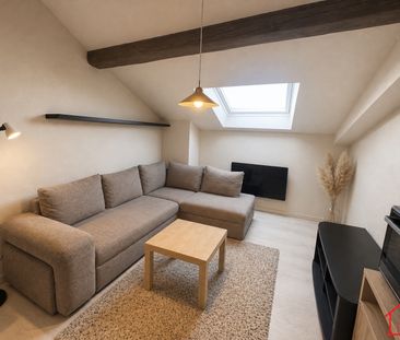 Location Appartement 2 pièces 30m² DIEULOUARD 54380 - Photo 1
