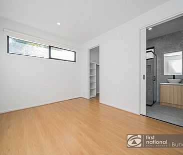 6A Goold Street, 3125, Burwood Vic - Photo 3