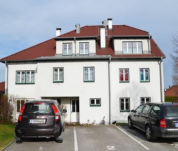 Wohnung in Schweiggers - Photo 4