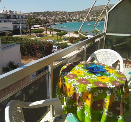 Διαμέρισμα για ενοικίαση - Μαρκόπουλο, - Photo 5