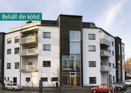 Sadelmakargatan 1, 74959, Enköping - Photo 4