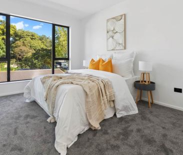 3Beds Townhouse with Garage in Mangere - Photo 2