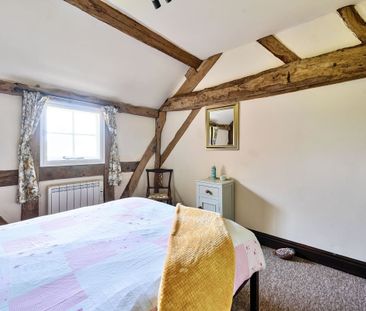 2 bedroom cottage to rent - Photo 5