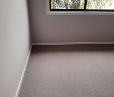 Paradise Point - Photo 1