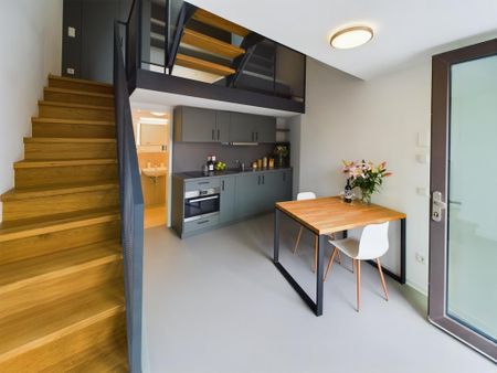 Maisonette Prime 3.39 - Foto 2