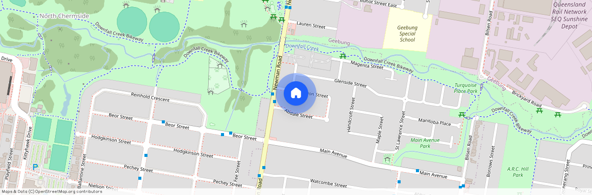 9 Benyon Street, Qld 4012, Wavell Heights