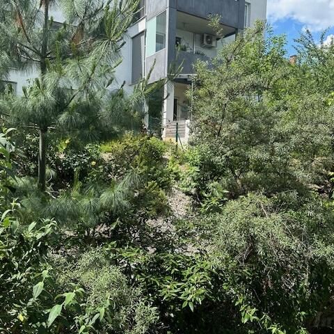 Lend nähe AVL, nette 2 Zimmerwohnung , auch für 2 er WG geeignet - Photo 1