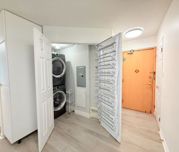 For Lease - 24 Wellesley Street Unit# 212, Toronto, Ontario - Photo 2