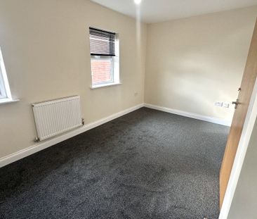 Portland Street, Lincoln - Photo 4