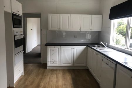 Coastal cottage - Photo 2