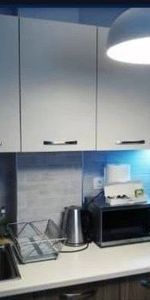 Studio/Γκαρσονιέρα για ενοικίαση Κάτω Πετράλωνα (Πετράλωνα) - Photo 4